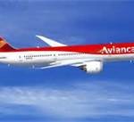 Avianca do Brasil