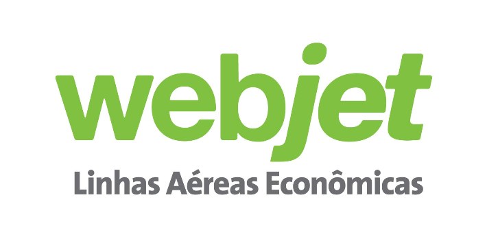 Webjet