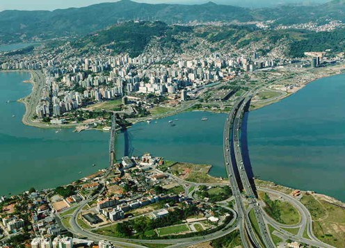 florianopolis