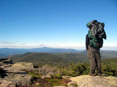 Os pacotes de viagens podem facilitar muito a vida do turista