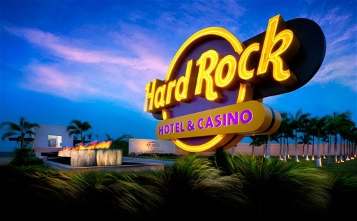 hard-rock-punta-cana