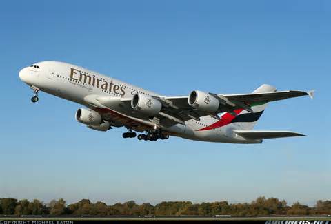 Emirates