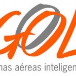 GOL logo