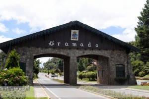 Gramado