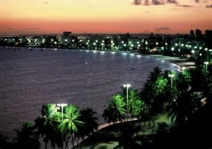 Maceió