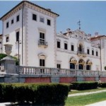 Casa de Vizcaya