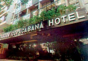 ibiza copacabana hotel