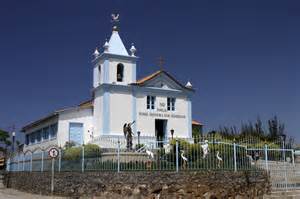 igreja nossa senhora dos remedios