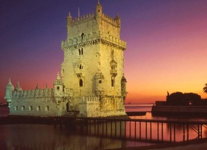 torre_de_belem