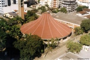 Centro de Cultura