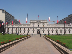 Palacio_de_La-Moneda