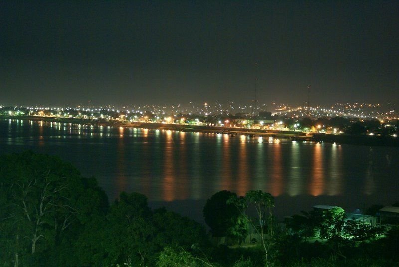 altamira pará