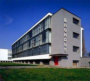 bahaus