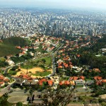 belo horizonte