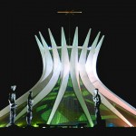 brasília