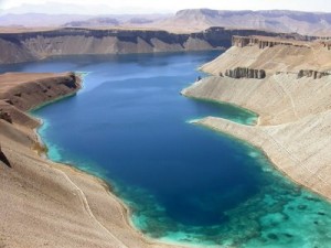 lago band e amir