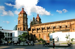 museu de arte sacra santa cruz de la sierra