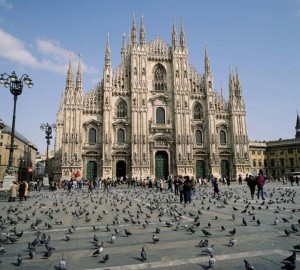 piazza_duomo_milao