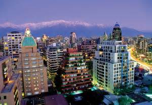 santiago