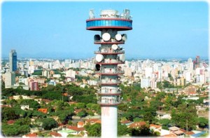 torre-merces-curitiba