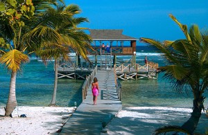 cayman brac, ilhas cayman