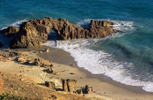 jericoacoara