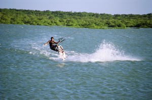 lagoa do portinho