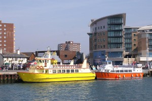 poole