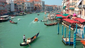 veneza