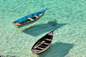 arraial do cabo