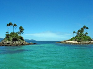 angra dos reis