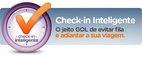 checkin-inteligente-gol