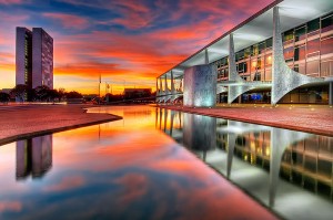 palacio do planalto