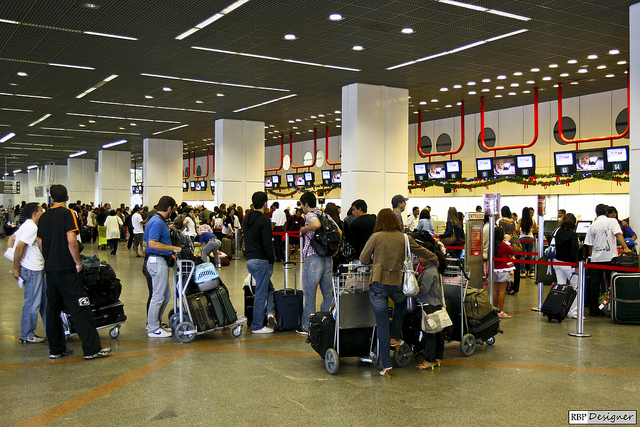 aeroporto de bsb]