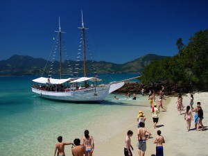 angra dos reis