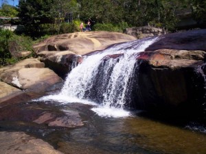 cachoeira purimirim