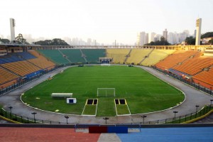 estadio-do-pacaembu