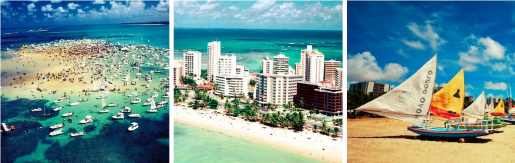 maceió