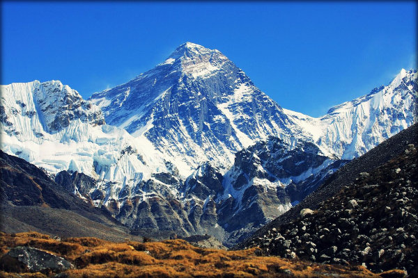 Dicas de passeio no Nepal