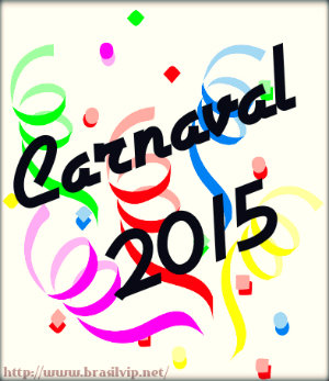 Abada carnaval Porto Seguro 2015