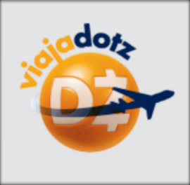 Como comprar passagem com Dotz