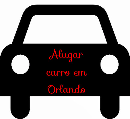 Dicas para alugar carro em Orlando