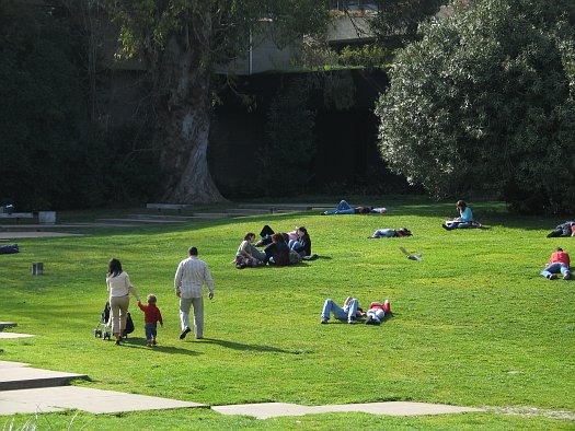 Pontos turísticos de Lisboa